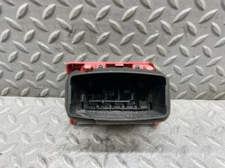 Дуйки правые передние TOYOTA RAIZE A202A WA-VEX B55686-1050 4 ракурс