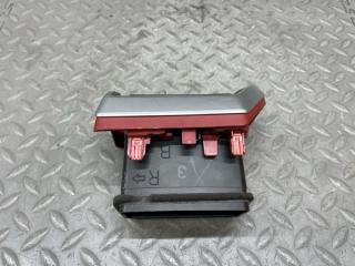 Дуйки правые передние TOYOTA RAIZE A202A WA-VEX B55686-1050 5 ракурс