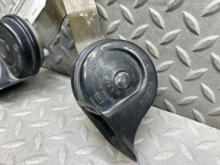 Сигнал JEEP CHEROKEE XJ ERH 3 ракурс