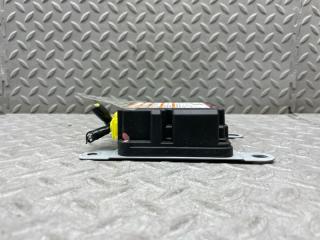 Блок управления airbag SUBARU LEGACY BN9 FB25ASYHAA 98221AL020 4 ракурс