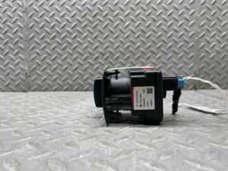 Переключатель света фар MERCEDES-BENZ A-CLASS W169 M266E17 (266.940) 1695453004 2 ракурс