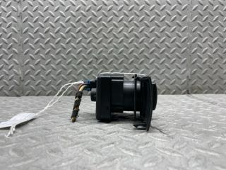 Переключатель света фар MERCEDES-BENZ A-CLASS W169 M266E17 (266.940) 1695453004 4 ракурс