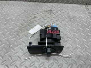 Переключатель света фар MERCEDES-BENZ A-CLASS W169 M266E17 (266.940) 1695453004 5 ракурс