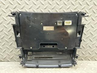 Климат-контроль NISSAN TEANA J31 VQ23DE 28395 9Y61A 5 ракурс