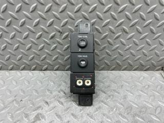 Запчасть кнопка HUMMER H2 2003