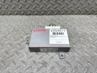 Электронный блок SUBARU LEGACY BN9 FB25ASYHAA 23311AA170 1 ракурс