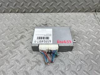 Электронный блок SUBARU LEGACY BN9 FB25ASYHAA 23311AA170 3 ракурс