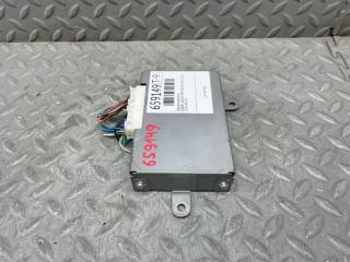 Электронный блок SUBARU LEGACY BN9 FB25ASYHAA 23311AA170 5 ракурс