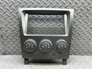 Климат-контроль SUBARU IMPREZA GG2 EJ152 72311 FE070 1 ракурс