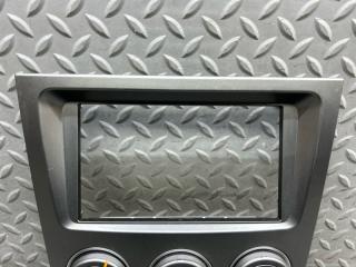 Климат-контроль SUBARU IMPREZA GG2 EJ152 72311 FE070 2 ракурс