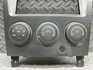 Климат-контроль SUBARU IMPREZA GG2 EJ152 72311 FE070 3 ракурс