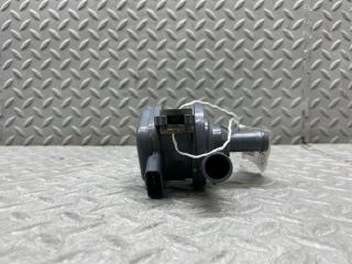 Помпа инвертора TOYOTA RAIZE A202A WA-VEX G9040-B1010 2 ракурс