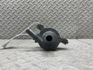 Помпа инвертора TOYOTA RAIZE A202A WA-VEX G9040-B1010 3 ракурс