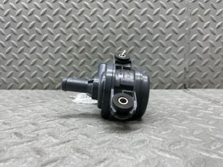 Помпа инвертора TOYOTA RAIZE A202A WA-VEX G9040-B1010 4 ракурс