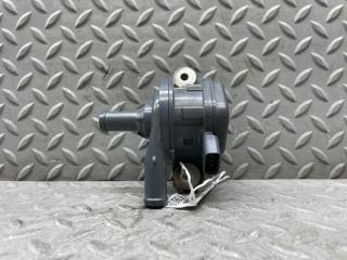 Помпа инвертора TOYOTA RAIZE A202A WA-VEX G9040-B1010 5 ракурс