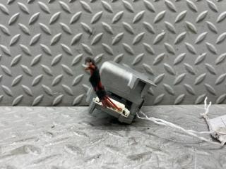 Электронный блок MERCEDES-BENZ A-CLASS W169 M266E17 (266.940) 1695452932 2 ракурс