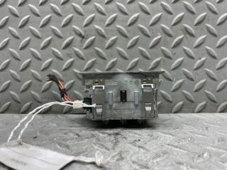 Электронный блок MERCEDES-BENZ A-CLASS W169 M266E17 (266.940) 1695452932 3 ракурс