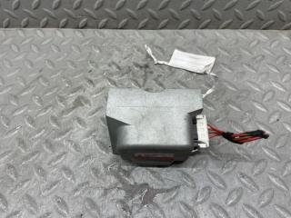 Электронный блок MERCEDES-BENZ A-CLASS W169 M266E17 (266.940) 1695452932 5 ракурс
