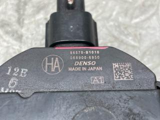 Сигнал TOYOTA RAIZE A202A WA-VEX 86570-B1010 3 ракурс