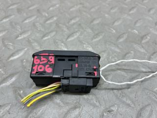  LAND ROVER RANGE ROVER L322 448PN 61316901474 3 ракурс