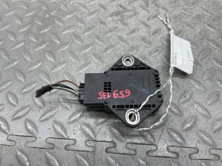Датчик ускорения MERCEDES-BENZ A-CLASS W169 M266E17 (266.940) A0045429118 2 ракурс