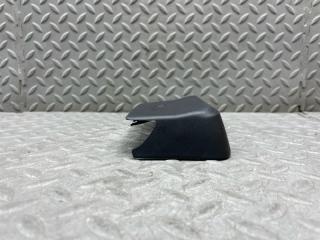 Вход usb TOYOTA YARIS MXPA10 M15A-FKS 55407-K0010 2 ракурс
