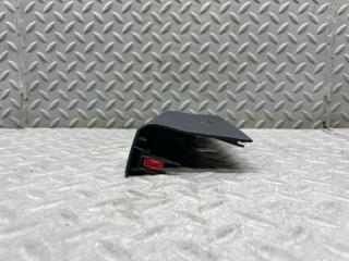 Вход usb TOYOTA YARIS MXPA10 M15A-FKS 55407-K0010 3 ракурс