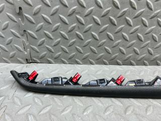 Обшивка багажника правая задняя MAZDA CX-5 KF2P SH-VPTS K123-64914 3 ракурс Обшивка багажника правая задняя MAZDA CX-5 KF2P SH-VPTS K123-64914 3 ракурс