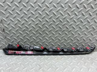 Обшивка багажника правая задняя MAZDA CX-5 KF2P SH-VPTS K123-64914 4 ракурс Обшивка багажника правая задняя MAZDA CX-5 KF2P SH-VPTS K123-64914 4 ракурс