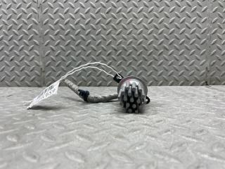 Резистор HONDA ODYSSEY RC1 K24W VTEC K11Q004 2 ракурс Резистор HONDA ODYSSEY RC1 K24W VTEC K11Q004 2 ракурс