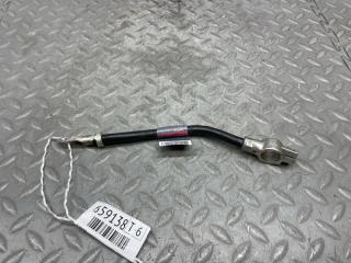 Клемма MERCEDES-BENZ A-CLASS W169 M266E17 (266.940) A1695406409 1 ракурс