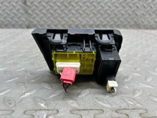 Блок управления зеркалами NISSAN NV200 VM20 HR16DE 68485JX00A 4 ракурс