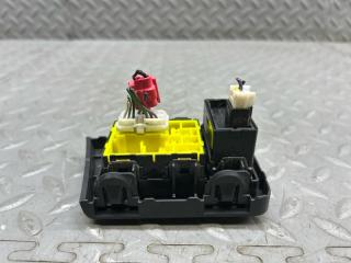 Блок управления зеркалами NISSAN NV200 VM20 HR16DE 68485JX00A 5 ракурс