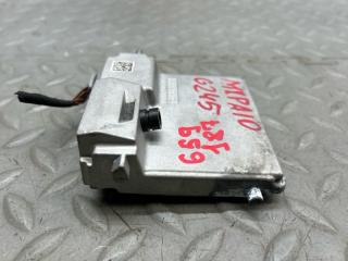 Камера переднего вида TOYOTA YARIS MXPA10 M15A-FKS 8646C-52080 4 ракурс