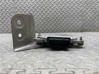 Блок управления акпп SUBARU LEVORG VM4 FB16ESZH9A 30919AD091 2 ракурс