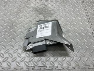 Блок управления акпп SUBARU LEVORG VM4 FB16ESZH9A 30919AD091 3 ракурс