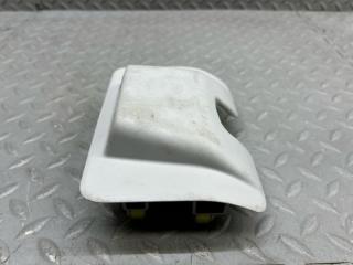 Крышка зеркала заднего вида TOYOTA RAIZE A202A WA-VEX 87834-B1070 2 ракурс
