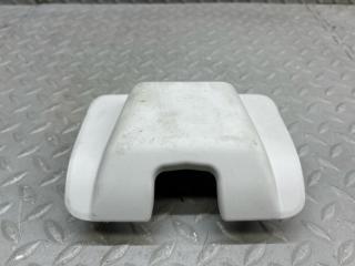 Крышка зеркала заднего вида TOYOTA RAIZE A202A WA-VEX 87834-B1070 3 ракурс