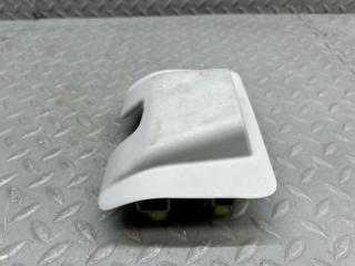 Крышка зеркала заднего вида TOYOTA RAIZE A202A WA-VEX 87834-B1070 4 ракурс