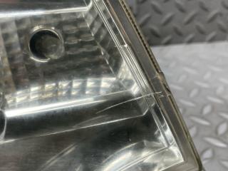 Фара правая передняя SUZUKI WAGON R MH34S R06A 100-59271 5 ракурс