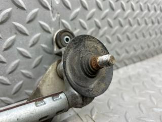 Мотор дворников NISSAN NV200 VM20 28810JX00A 3 ракурс