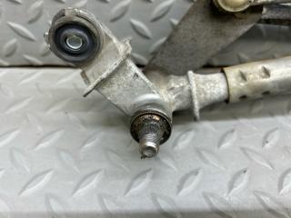 Мотор дворников LEXUS GS450H GWL10 2GR-FXE 159300-7420 3 ракурс