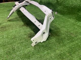 Планка телевизора TOYOTA RAIZE A202A WA-VEX 3 ракурс