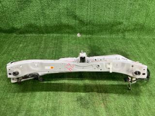Планка телевизора TOYOTA RAIZE A202A WA-VEX 4 ракурс