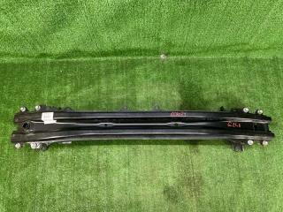 Жесткость бампера передняя TOYOTA YARIS MXPA10 M15A-FKS 1 ракурс