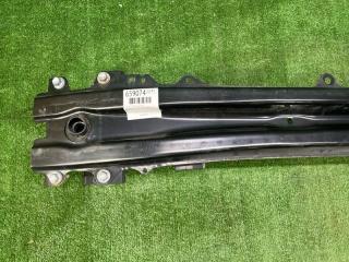 Жесткость бампера передняя TOYOTA YARIS MXPA10 M15A-FKS 2 ракурс