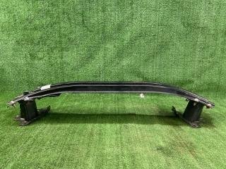 Жесткость бампера передняя TOYOTA YARIS MXPA10 M15A-FKS 4 ракурс