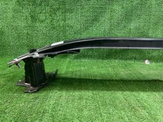 Жесткость бампера передняя TOYOTA YARIS MXPA10 M15A-FKS 5 ракурс