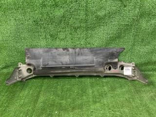 Планка телевизора TOYOTA YARIS MXPA10 M15A-FKS 1 ракурс Планка телевизора TOYOTA YARIS MXPA10 M15A-FKS 1 ракурс