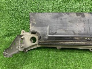Планка телевизора TOYOTA YARIS MXPA10 M15A-FKS 2 ракурс Планка телевизора TOYOTA YARIS MXPA10 M15A-FKS 2 ракурс